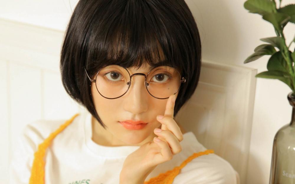 今天是感恩节作文